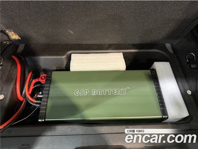Jeep Wrangler 2020 — Şəkil 10/13