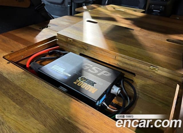 Jeep Wrangler 2020 — Şəkil 13/13