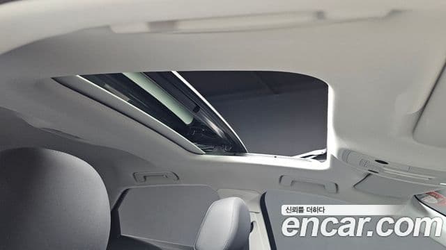 Audi Q3 2020 — Şəkil 19/20