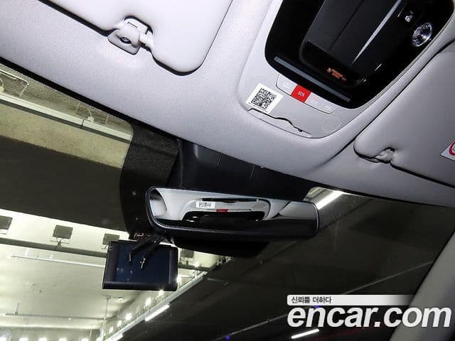 Kia Seltos 2025 — фото 15 из 20