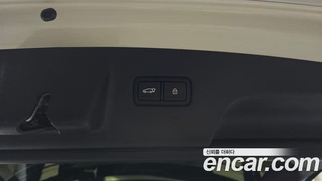 Hyundai Palisade 2025 — фото 15 из 20