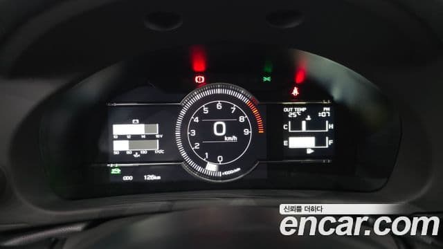 Toyota GR86 2024 — ფოტო 8/20