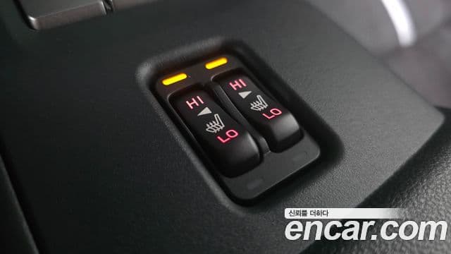 Toyota GR86 2024 — ფოტო 17/20
