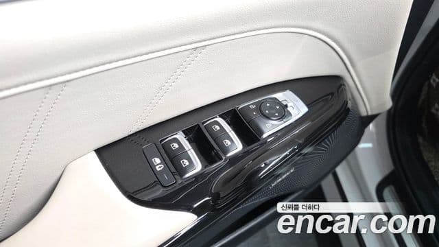 Kia K5 2024 — Photo 13/43