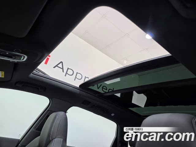 Audi Q7 2026 — фото 15 из 20
