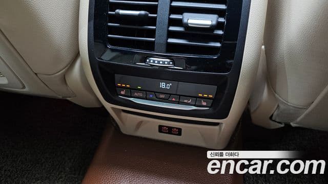 BMW X3 2021 — Şəkil 19/20