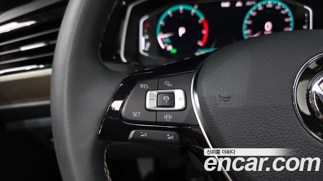 Volkswagen Jetta 2021 — Şəkil 17/20