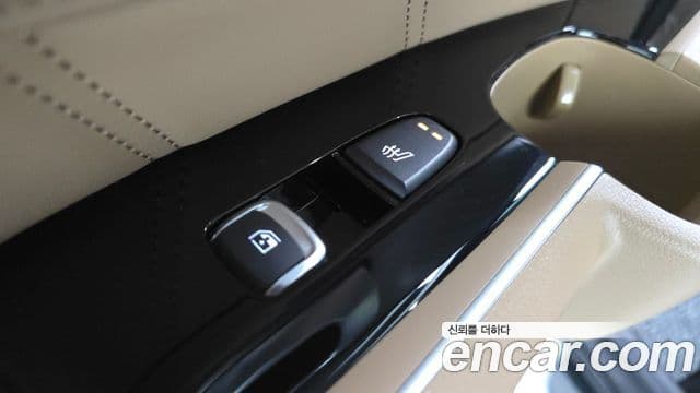 Kia Sorento 2026 — ფოტო 27/32
