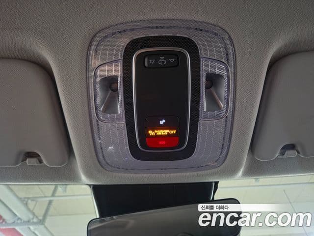Hyundai Kona 2023 — ფოტო 6/20