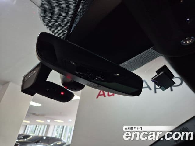 Audi Q7 2026 — ფოტო 12/20