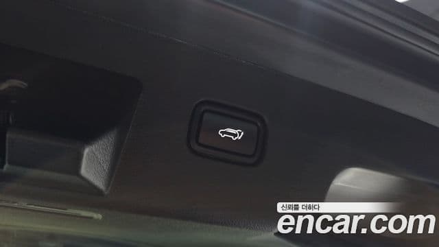 Kia Sportage 2026 — фото 20 из 20