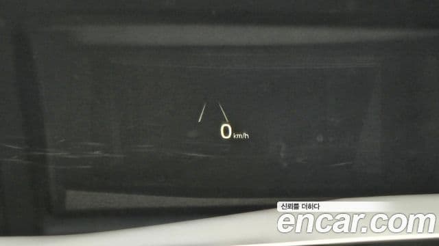 Kia K5 2020 — Şəkil 17/20