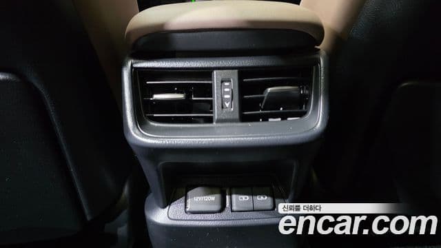 Lexus ES300h 2024 — ფოტო 14/34