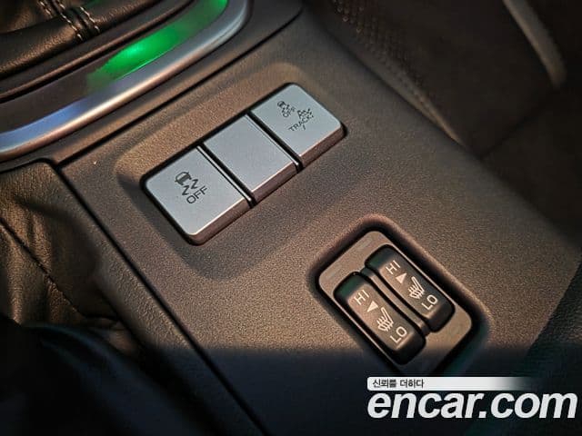 Toyota GR86 2026 — фото 7 из 20