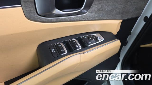 Kia Sorento 2023 — Photo 29/33