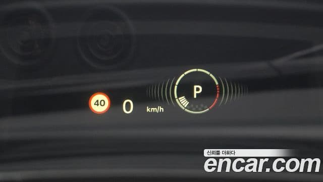 Mini Cooper S Convertible 2023 — ფოტო 17/20