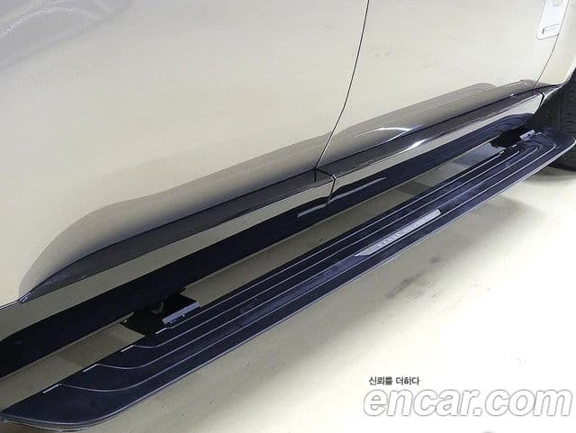 Land Rover Range Rover 2024 — ფოტო 11/20