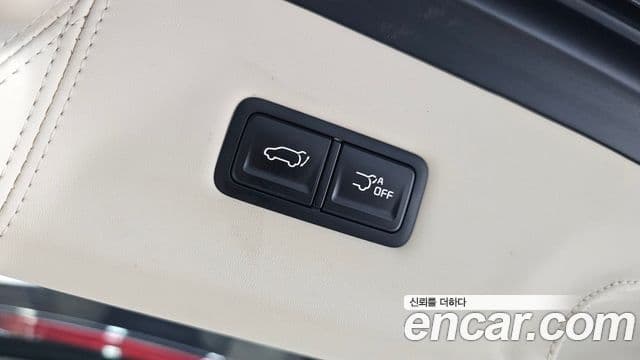 Kia Carnival 2022 — Şəkil 5/20