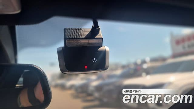 BMW 3 Series 2018 — Şəkil 6/14