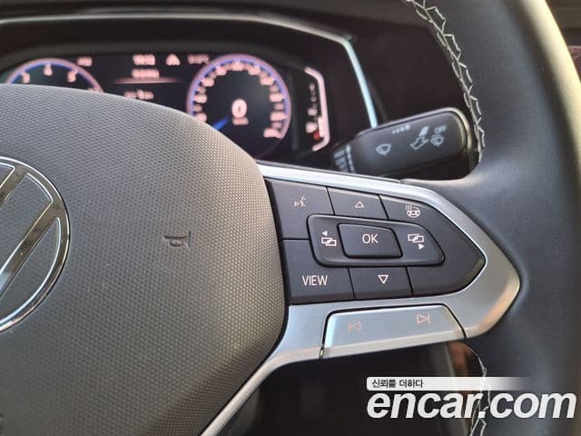 Volkswagen Jetta 2023 — Şəkil 20/20