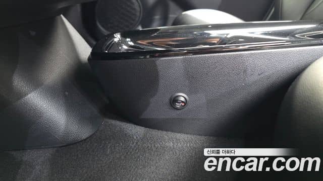 Toyota Prius, 2018
