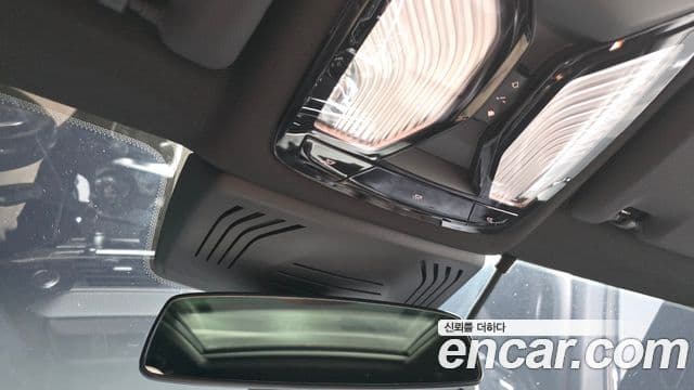 BMW X3 2021 — Şəkil 10/41