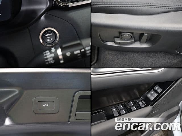 Land Rover Range Rover Velar 2026 — Photo 5/20