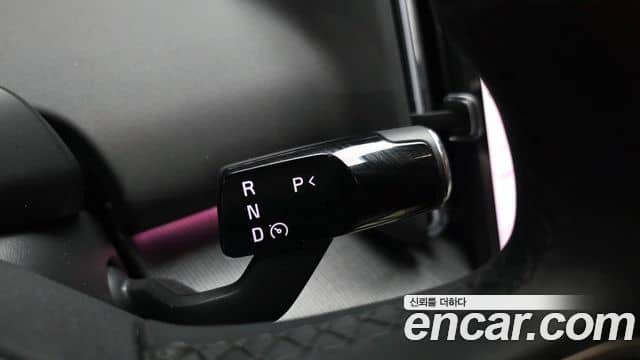 Volvo EX30, 2026