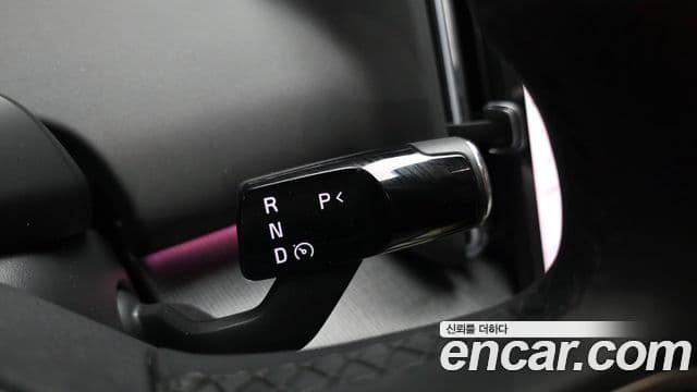 Volvo EX30 2026 — ფოტო 1/20