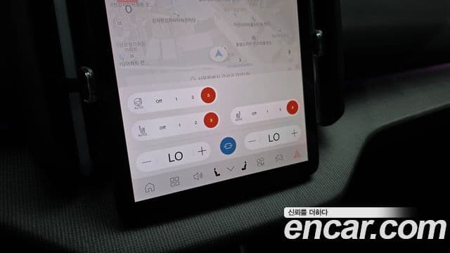 Volvo EX30 2026 — ფოტო 2/20