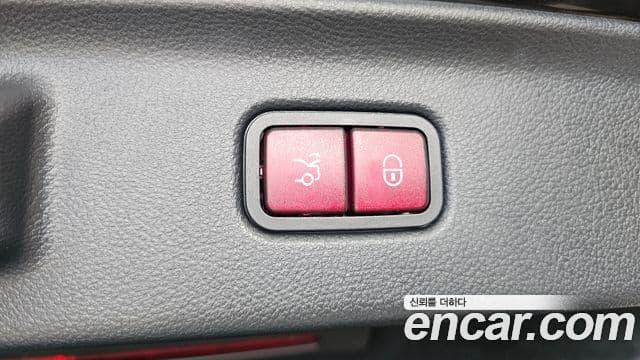 Mercedes-Benz S-Class 2024 — ფოტო 9/34