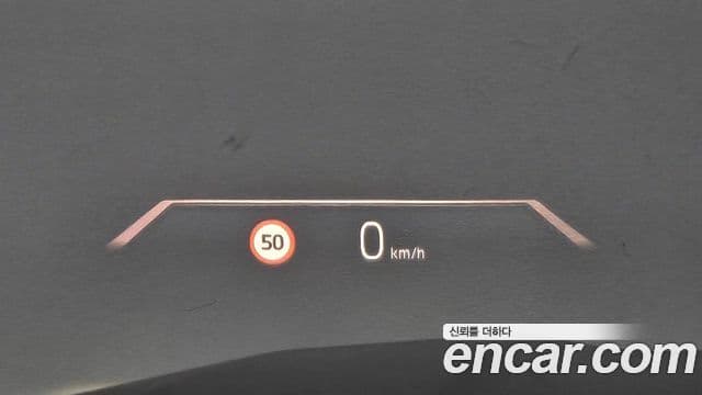 BMW X7 2025 — Photo 29/38