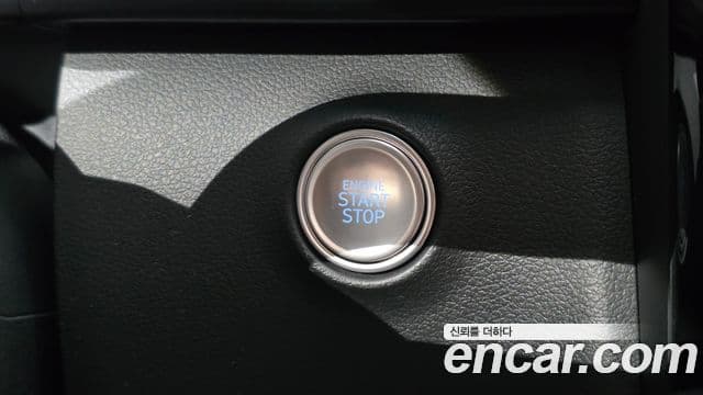 Hyundai Staria 2026 — Фото 14/20