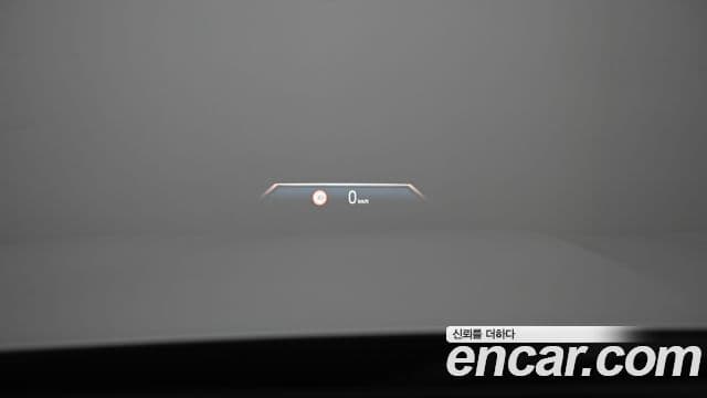 BMW i7 2024 — ფოტო 16/20
