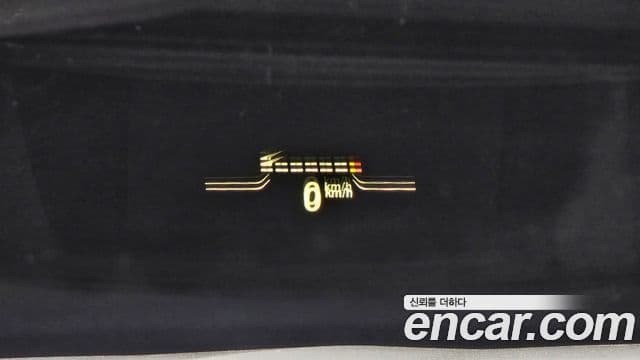 BMW Z4 2021 — Photo 6/33