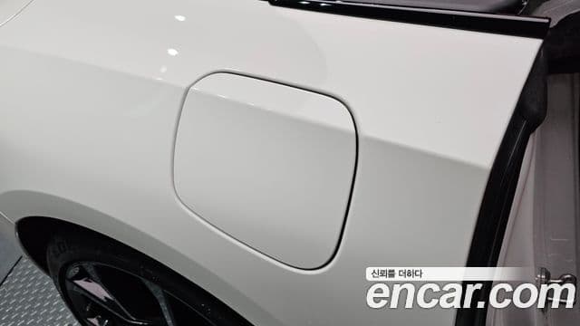 BMW Z4 2021 — Photo 18/33