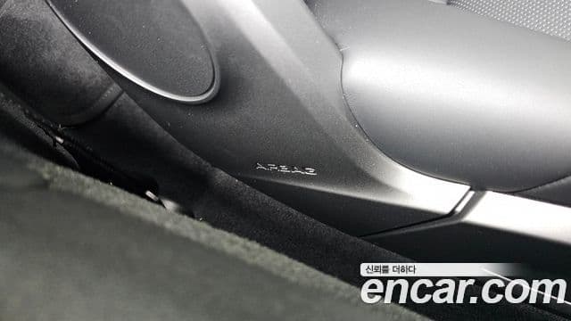 Porsche 911 2024 — Photo 9/31