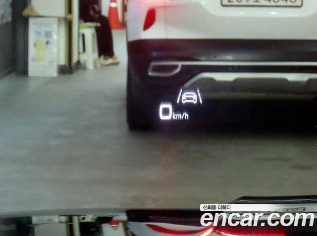 Audi A7 2020 — Photo 5/20