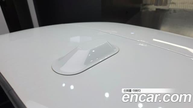 Mini Cooper Electric 2024 — Şəkil 18/30