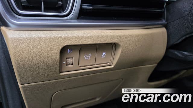Kia Sorento 2024 — Фото 12/20