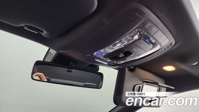Mercedes-Benz A-Class 2020 — ფოტო 9/20