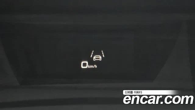 Audi A6 2023 — Photo 17/20