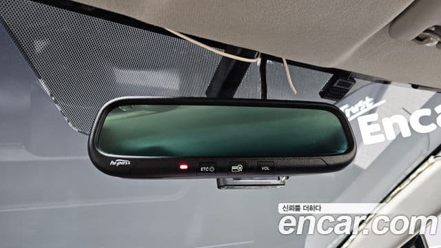 Toyota Prius C 2018 — Şəkil 3/20
