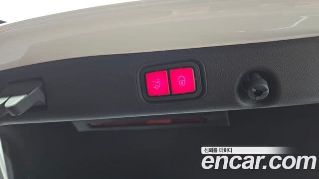 Mercedes-Benz E-Class 2018 — Şəkil 20/20