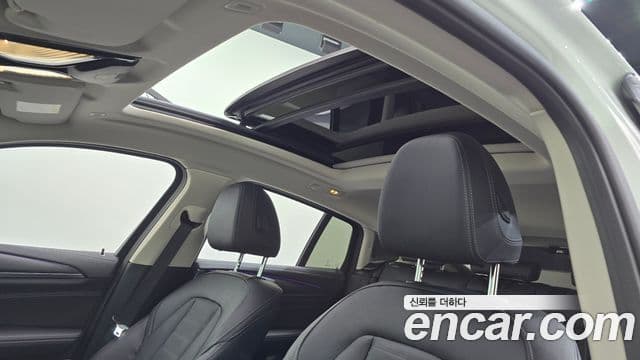 BMW X4 2023 — ფოტო 3/20