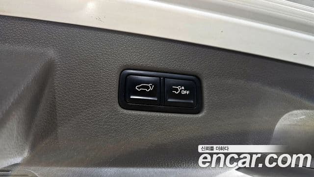 Kia Carnival 2020 — Şəkil 11/20