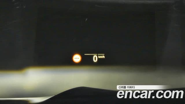 BMW X5 2022 — ფოტო 10/20