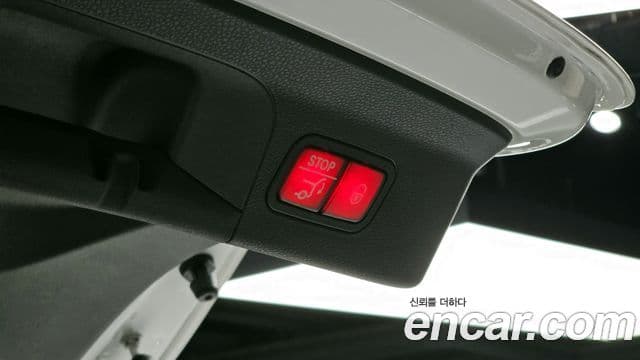 Mercedes-Benz GLC-Class 2023 — Şəkil 20/20