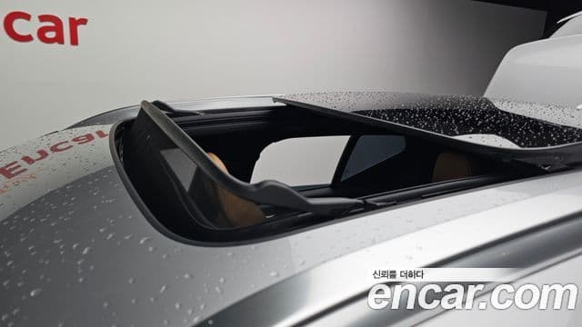 Volvo XC40 2019 — ფოტო 19/20