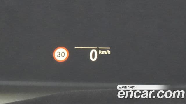 BMW X7 2020 — ფოტო 19/20